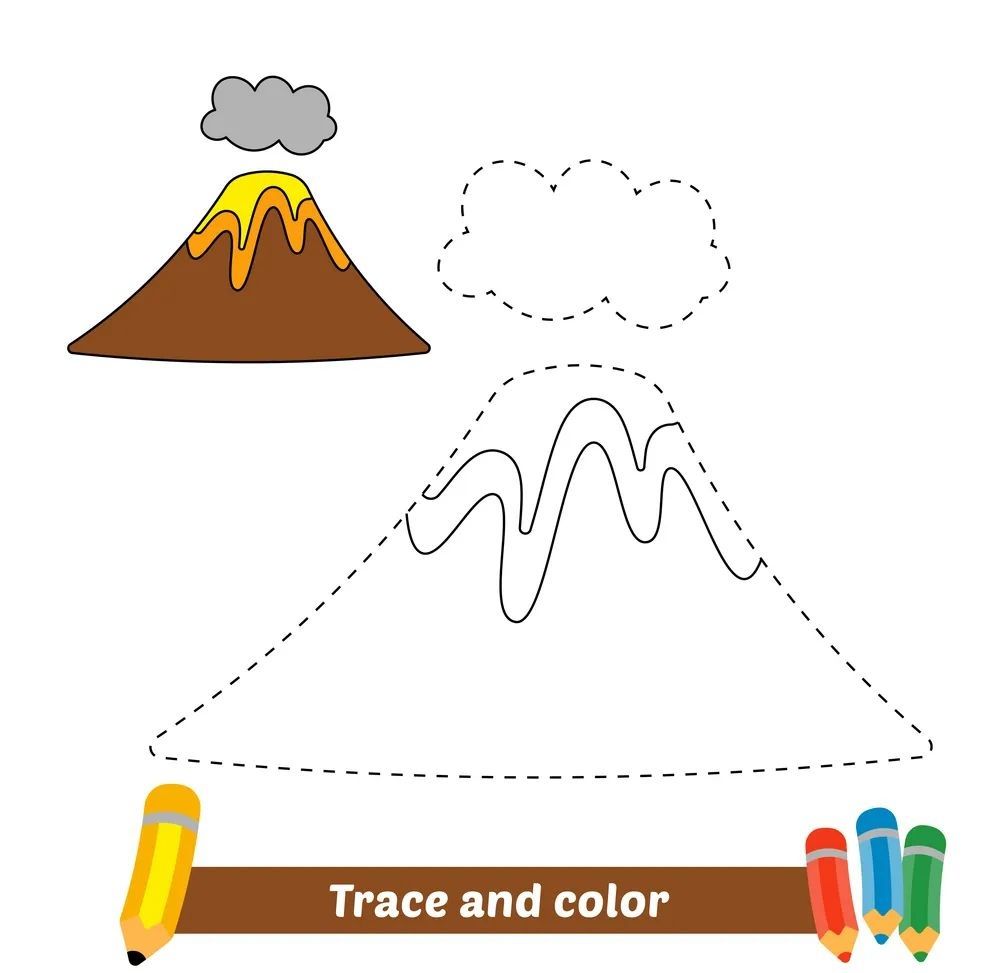 Çizgi Çalışmaları