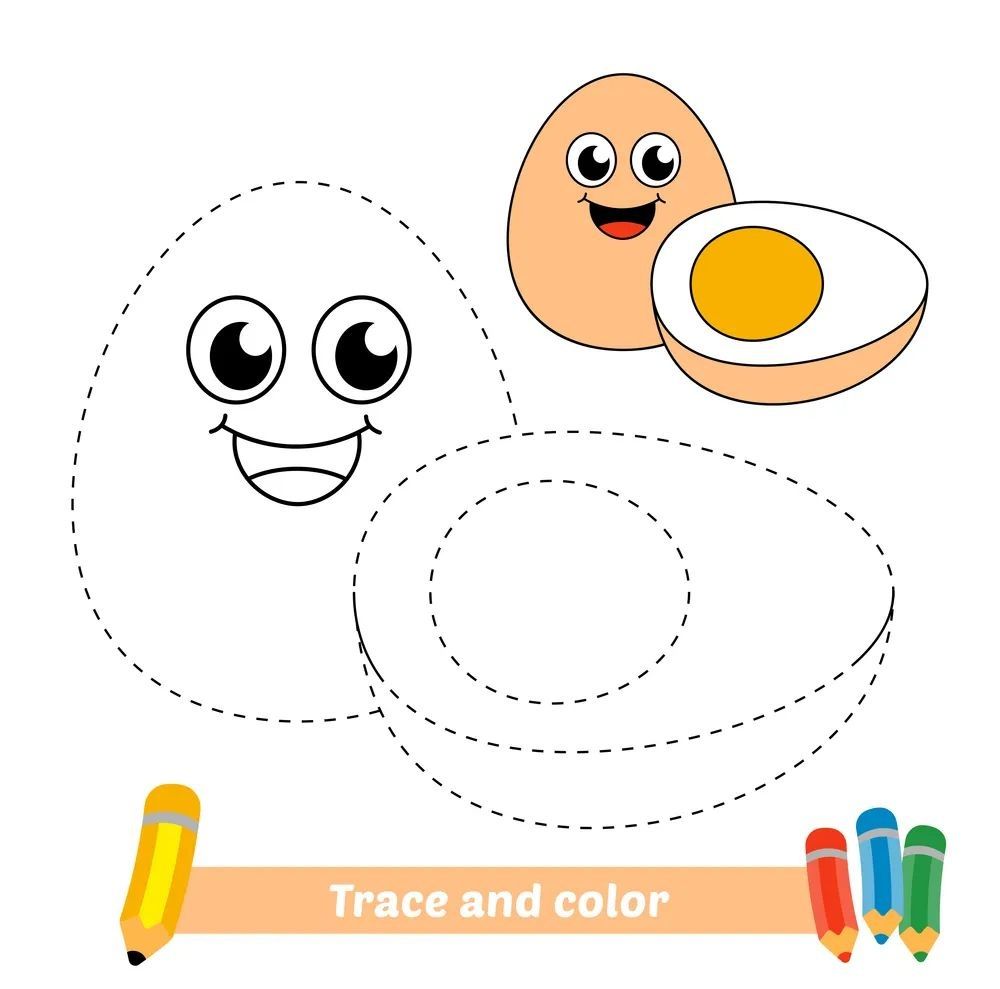 Çizgi Çalışmaları