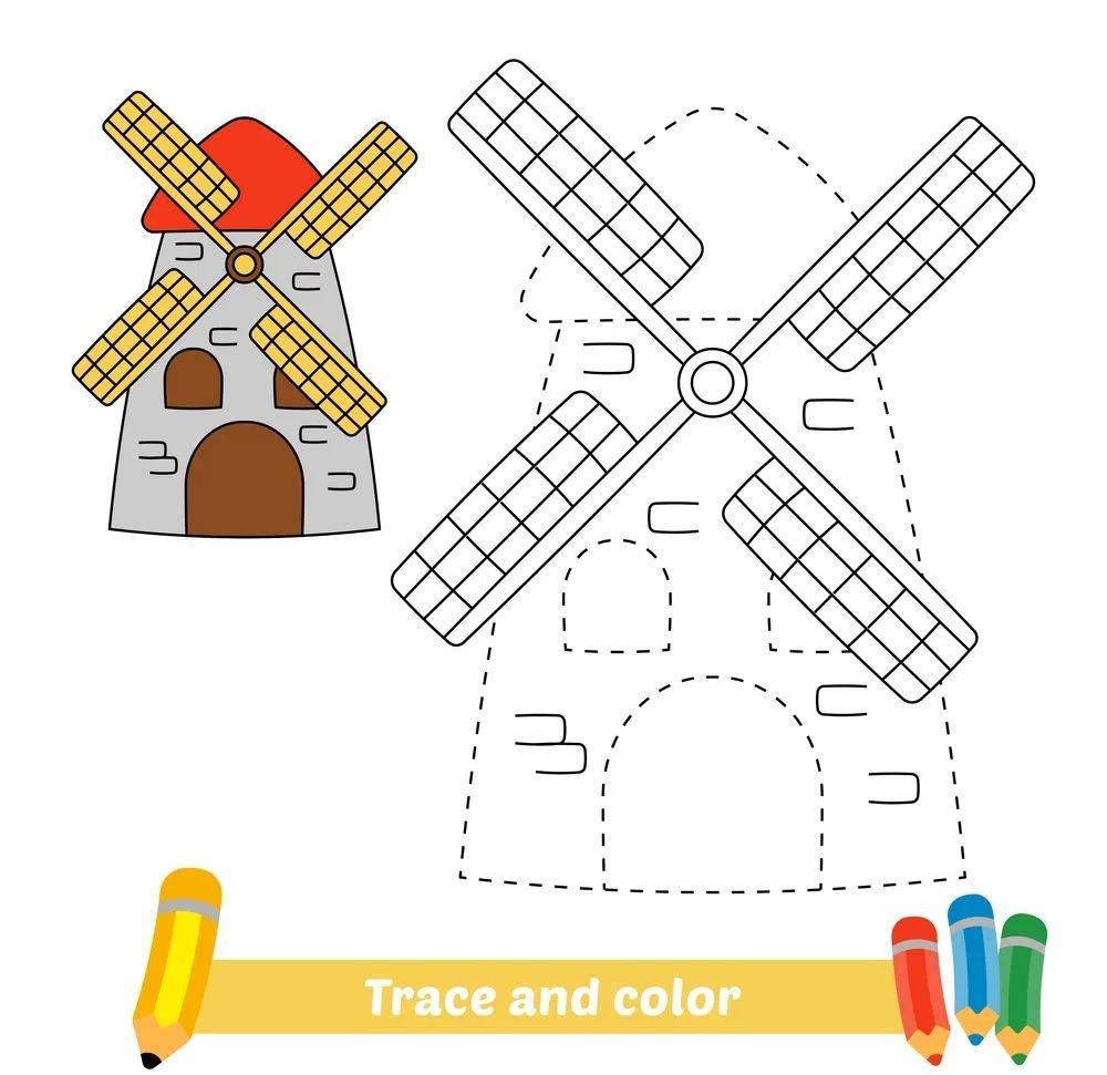 Çizgi Çalışmaları