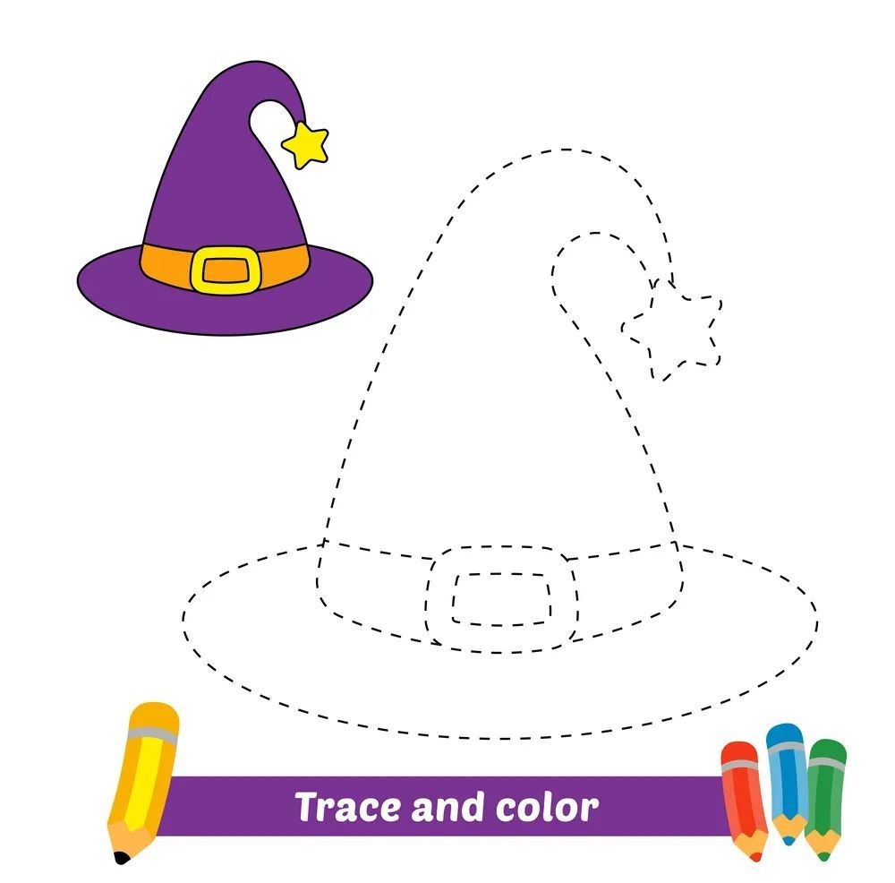 Çizgi Çalışmaları