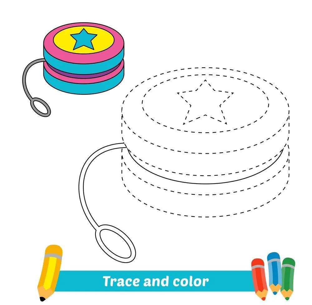 Çizgi Çalışmaları