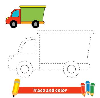 Çizgi Çalışmaları