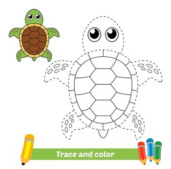 Çizgi Çalışmaları