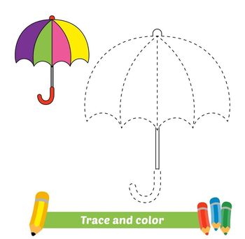 Çizgi Çalışmaları