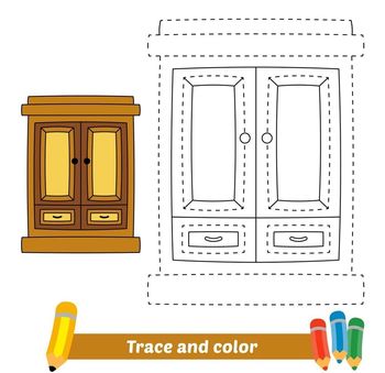 Çizgi Çalışmaları