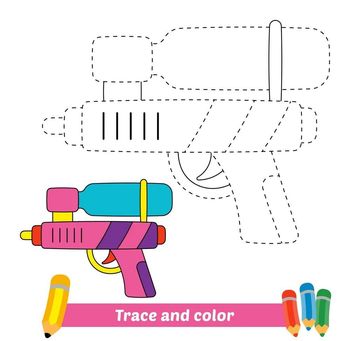 Çizgi Çalışmaları