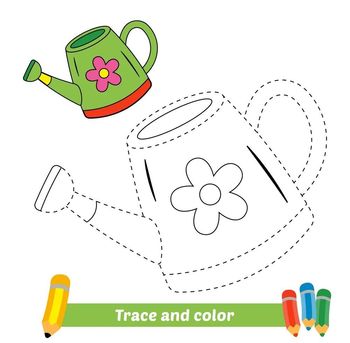 Çizgi Çalışmaları