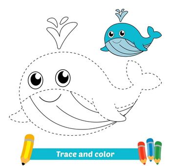 Çizgi Çalışmaları