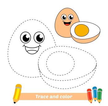 Çizgi Çalışmaları