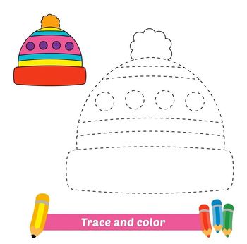 Çizgi Çalışmaları