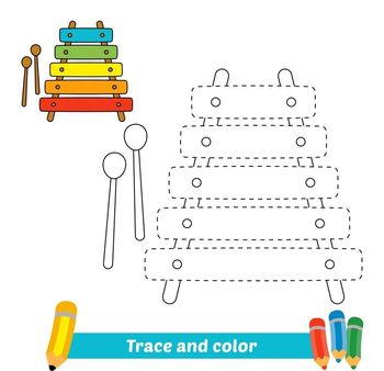 Çizgi Çalışmaları