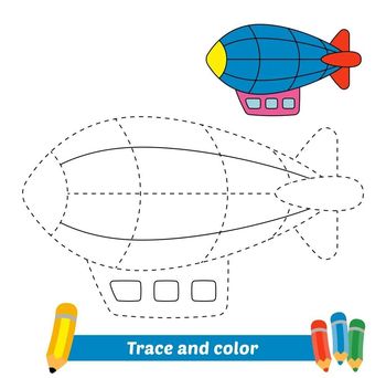 Çizgi Çalışmaları