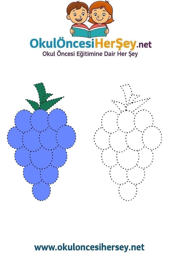 Çizgi Çalışmaları