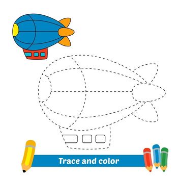 Çizgi Çalışmaları