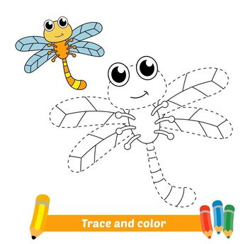 Çizgi Çalışmaları