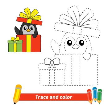 Çizgi Çalışmaları