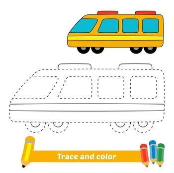 Çizgi Çalışmaları