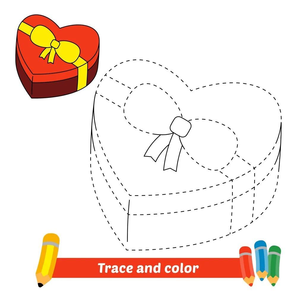 Çizgi Çalışmaları