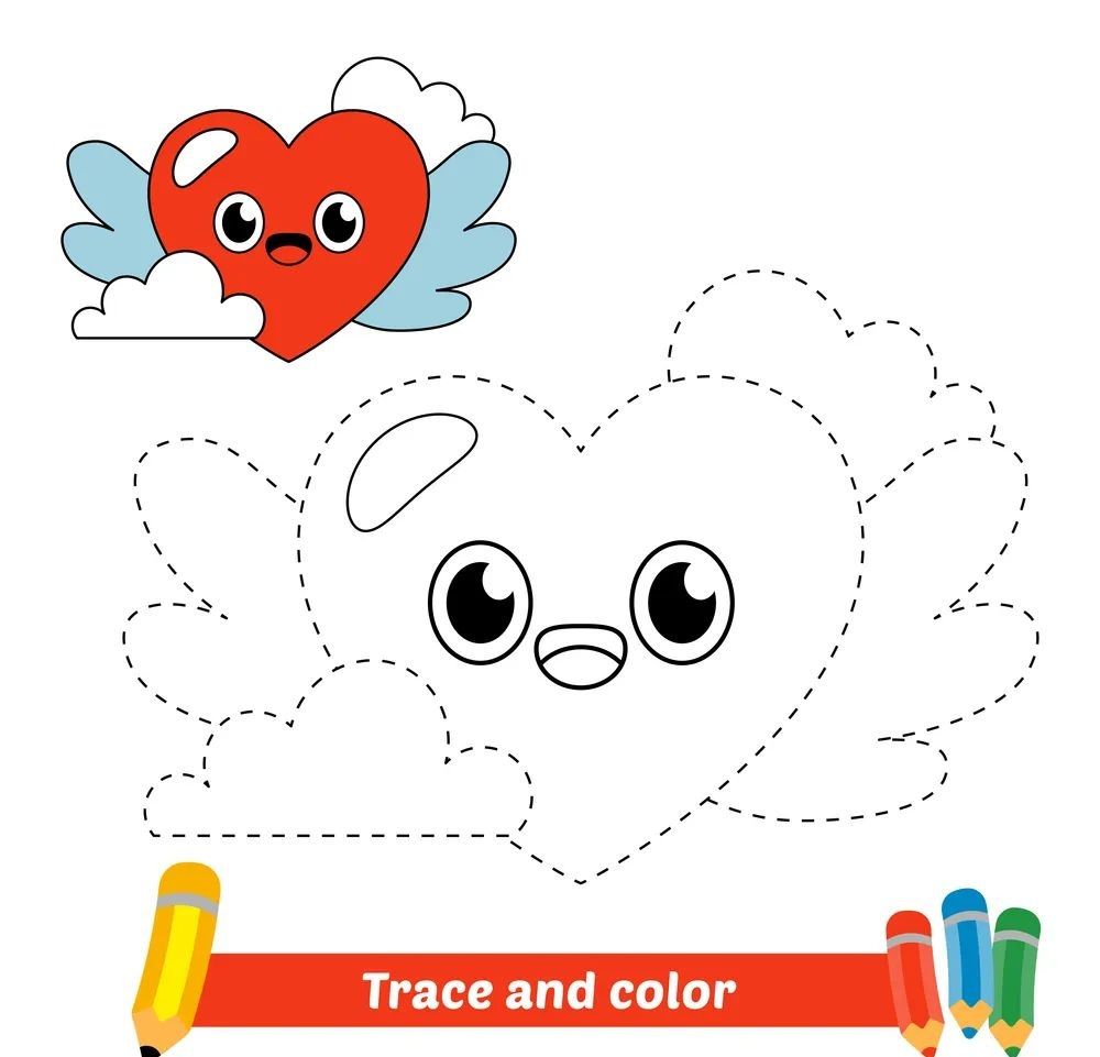 Çizgi Çalışmaları