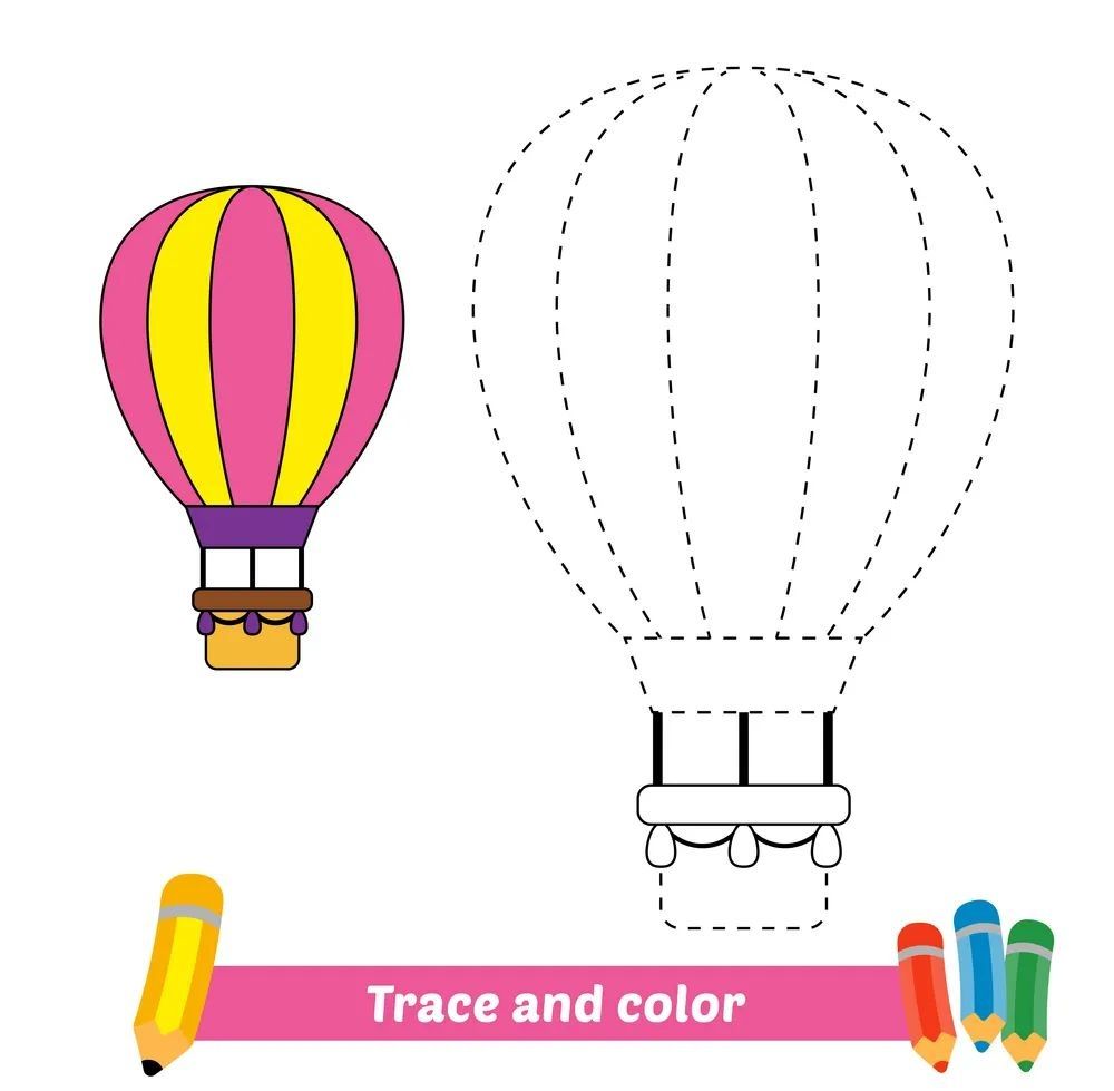 Çizgi Çalışmaları