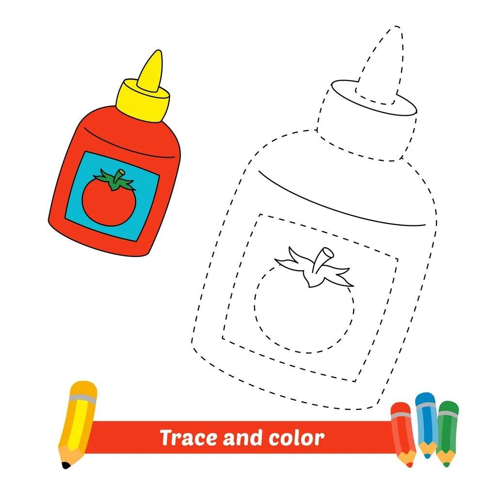 Çizgi Çalışmaları