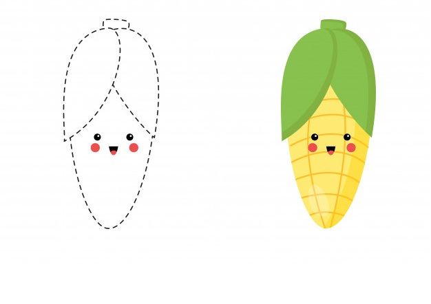 Çizgi Çalışmaları