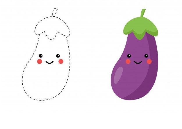 Çizgi Çalışmaları