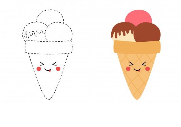 Çizgi Çalışmaları